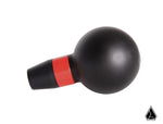 Assault Industries GT Shift Knob