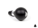 Assault Industries GT Shift Knob