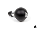 Assault Industries GT Shift Knob