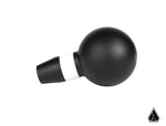Assault Industries GT Shift Knob