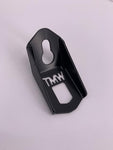 TWM Can Am X3 Ultimate Tie Down Mount