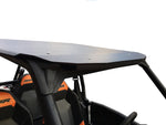 Hard Plastic Roof for RZR 4 Seat 1000, 900, Turbo