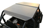 Hard Plastic Roof for RZR 4 Seat 1000, 900, Turbo
