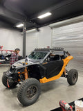TMW Roof Rack (Polaris and Can Am)