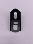 TWM Can Am X3 Ultimate Tie Down Mount