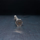 KWI/WHALEN 630 "Ultimate" Primary Clutch Bolt