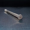 KWI/WHALEN 630 "Ultimate" Primary Clutch Bolt