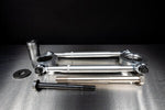 KWI RE-ENFORCER for Can-Am X3