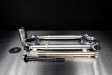 KWI RE-ENFORCER for Can-Am X3