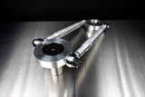 KWI RE-ENFORCER for Can-Am X3