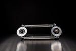 KWI RE-ENFORCER for Can-Am X3