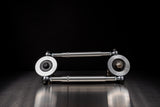 KWI RE-ENFORCER for Can-Am X3