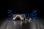 KWI X250DRAG KIT