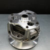 RZR PRO Billet Overdrive Clutch Cover