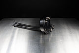 KWI/WSRD Dual Pump Fuel Cap