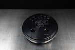 KWI/WSRD Dual Pump Fuel Cap