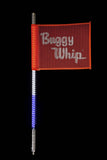 2' LED Buggy Whip®