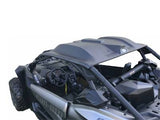 Can-Am Maverick X3 "Cooter Brown" Top/Roof