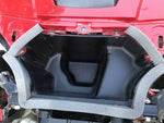 Honda Talon Underhood Storage Box