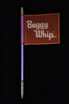 2' LED Buggy Whip®