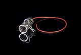 Buggy Whip Mounts