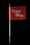4' LED Buggy Whip®