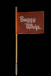 8' LED Buggy Whip®
