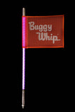 8' LED Buggy Whip®