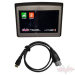 2017 X3 Maptuner X Programmer – 2018 Specs with Fuel Pump