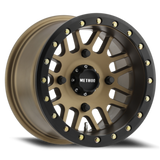 Method 406 UTV Beadlock | Bronze