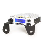 RM-60 Mobile Radio Mount for Polaris RS1