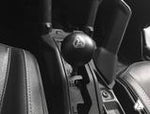 Assault Industries GT Shift Knob