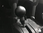 Assault Industries GT Shift Knob
