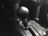 Assault Industries GT Shift Knob