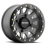 Method 401 UTV Beadlock | Titanium