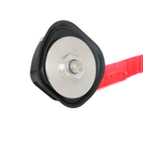 Necksgen Quick Release Kit