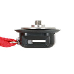Necksgen Quick Release Kit