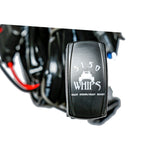 5150 PNP Wiring Harness
