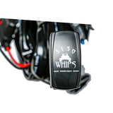 5150 PNP Wiring Harness