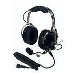 PCI Elite OTH Headset