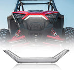 5150 Whips 187 Style RZR Pro XP Mustache