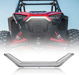 5150 Whips 187 Style RZR Pro XP Mustache