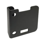 Single Side Radio Mount for V3 and RH-5R