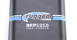 RRP5050 2-Place Sport & Race Intercom