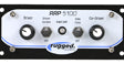 RRP5100 Desert Series 2-Place Race Intercom
