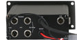 RRP5100 Desert Series 2-Place Race Intercom