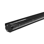 RTL-B, 30" Light Bar