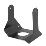 Between Seat Intercom Mount for 2 & 4-Seat RZR (Clearance)