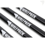 Can-Am Maverick X3 XRS 72" Model Radius Rods Heavy Duty Chromoly
