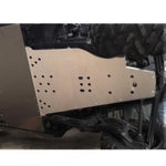 Clutch Protector Kit Can Am X3/ X3 MAX